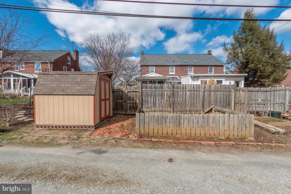 922 Pleasure Road Lancaster, PA 17601 - Photo 33 of 36 Gallery Image 33