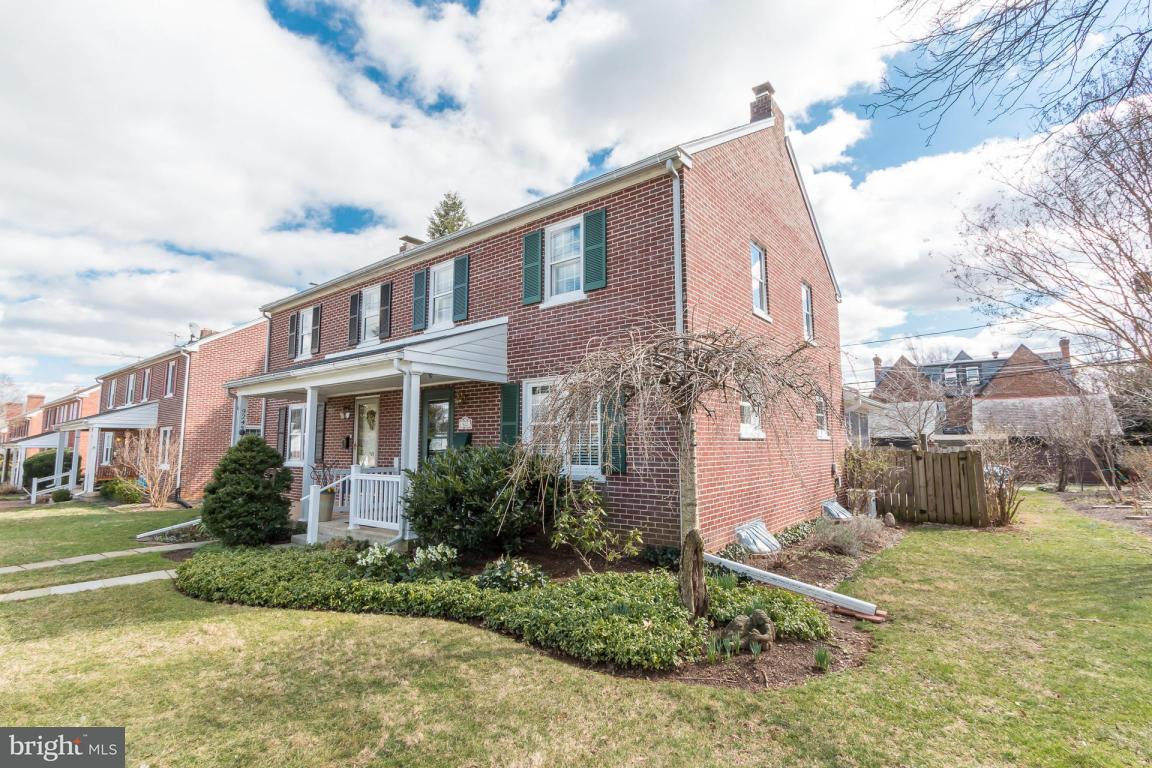 922 Pleasure Road Lancaster, PA 17601 - Photo 36 of 36 Gallery Image 36