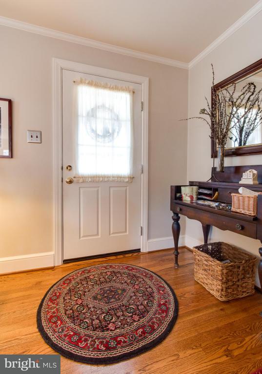 922 Pleasure Road Lancaster, PA 17601 - Photo 4 of 36 Gallery Image 4