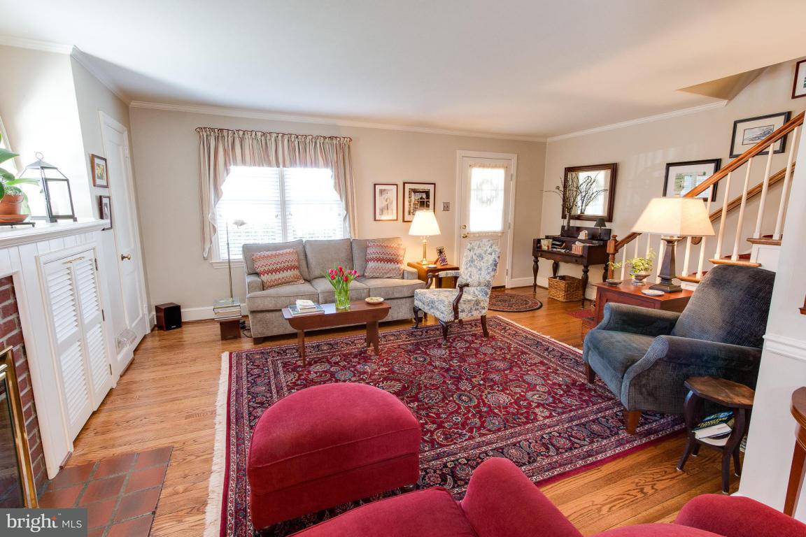 922 Pleasure Road Lancaster, PA 17601 - Photo 5 of 36 Gallery Image 5