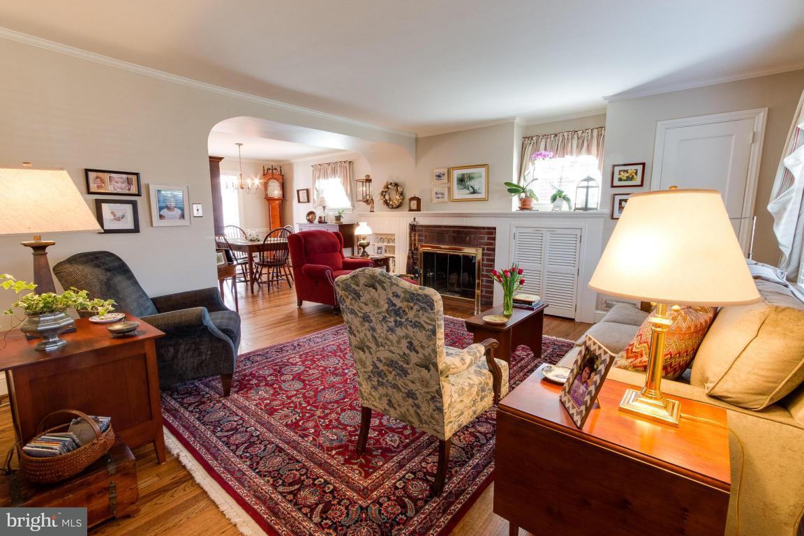 922 Pleasure Road Lancaster, PA 17601 - Photo 6 of 36 Gallery Image 6