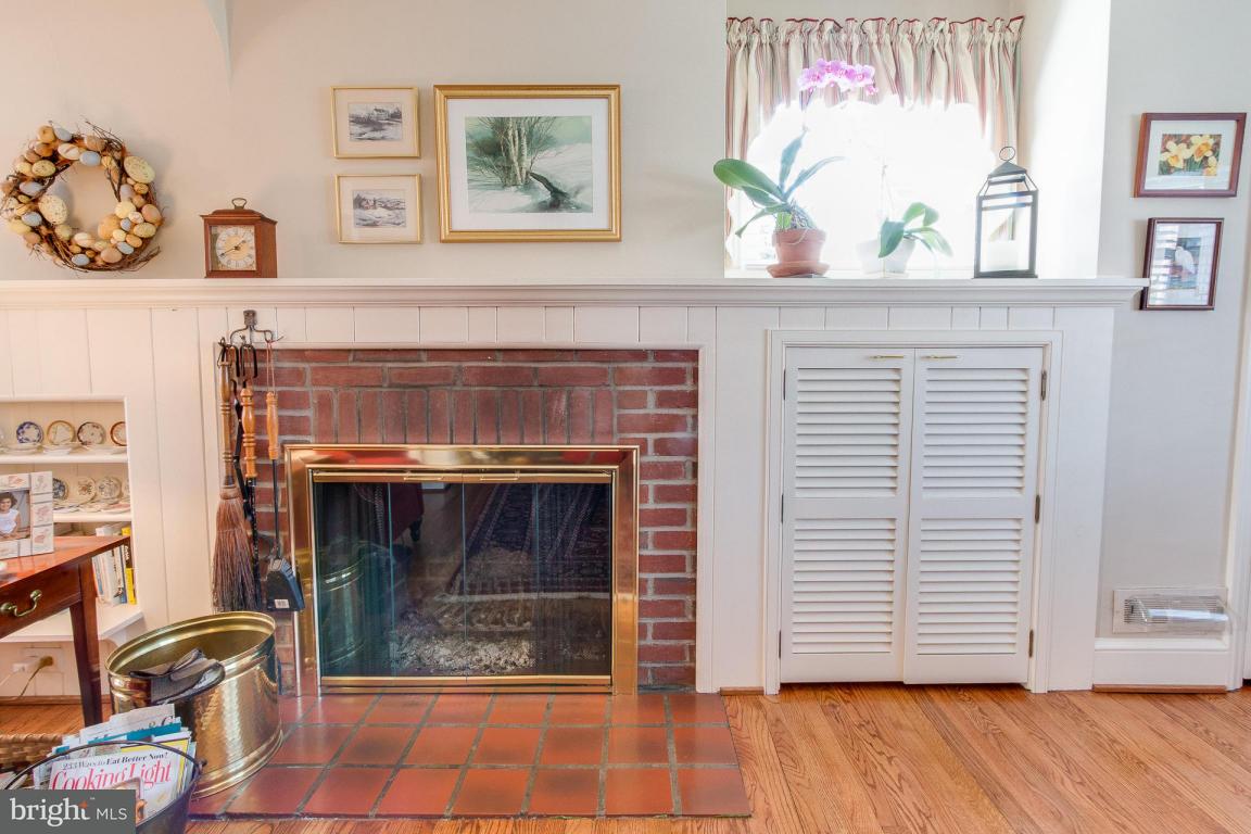 922 Pleasure Road Lancaster, PA 17601 - Photo 7 of 36 Gallery Image 7