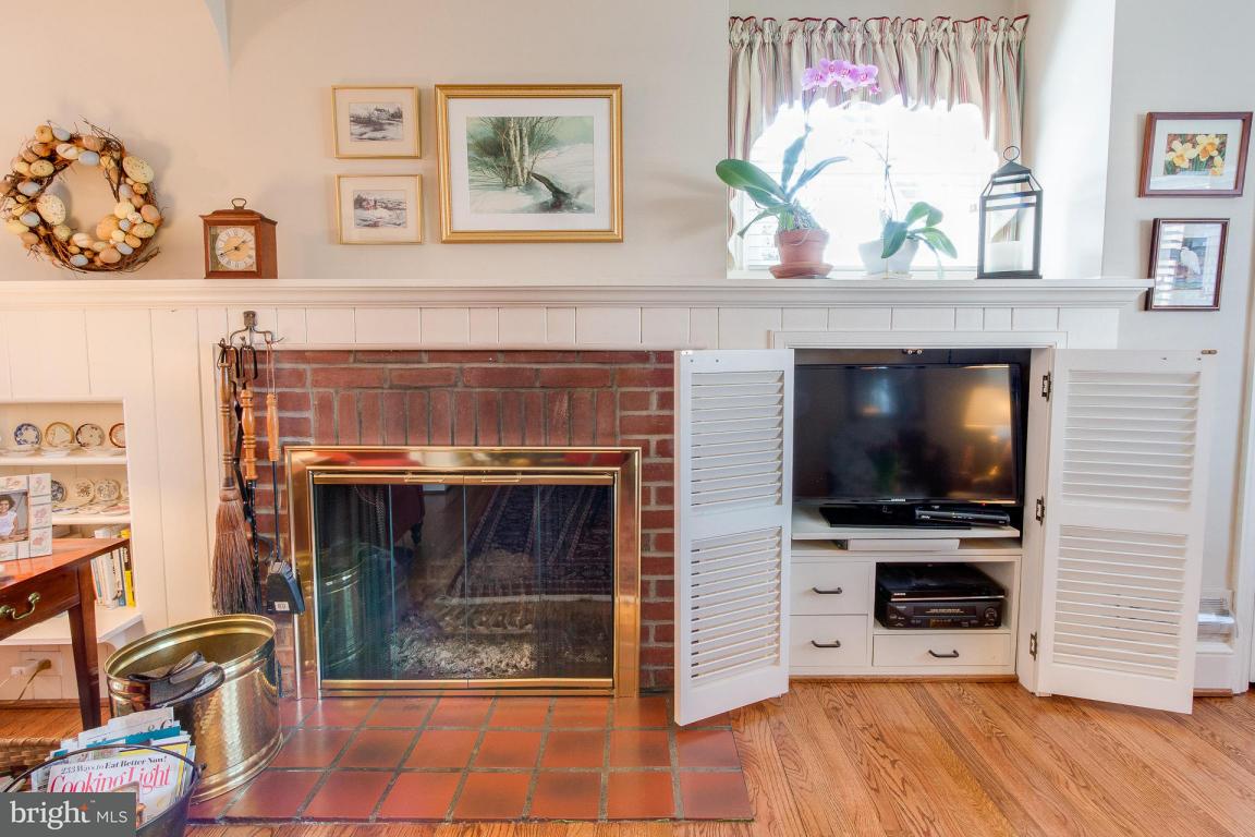 922 Pleasure Road Lancaster, PA 17601 - Photo 8 of 36 Gallery Image 8
