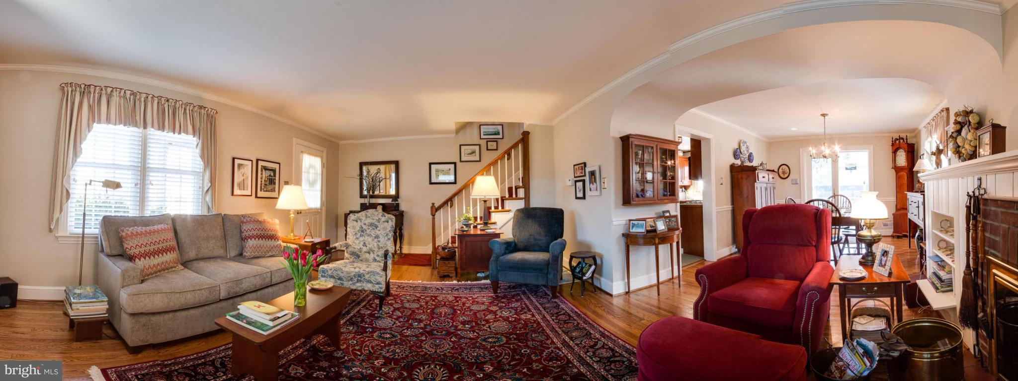 922 Pleasure Road Lancaster, PA 17601 - Photo 10 of 36 Gallery Image 10