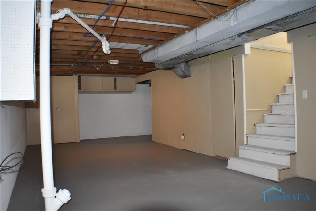 5453 Douglas Road Toledo, OH 43613 - Photo 17 of 22 Gallery Image 17