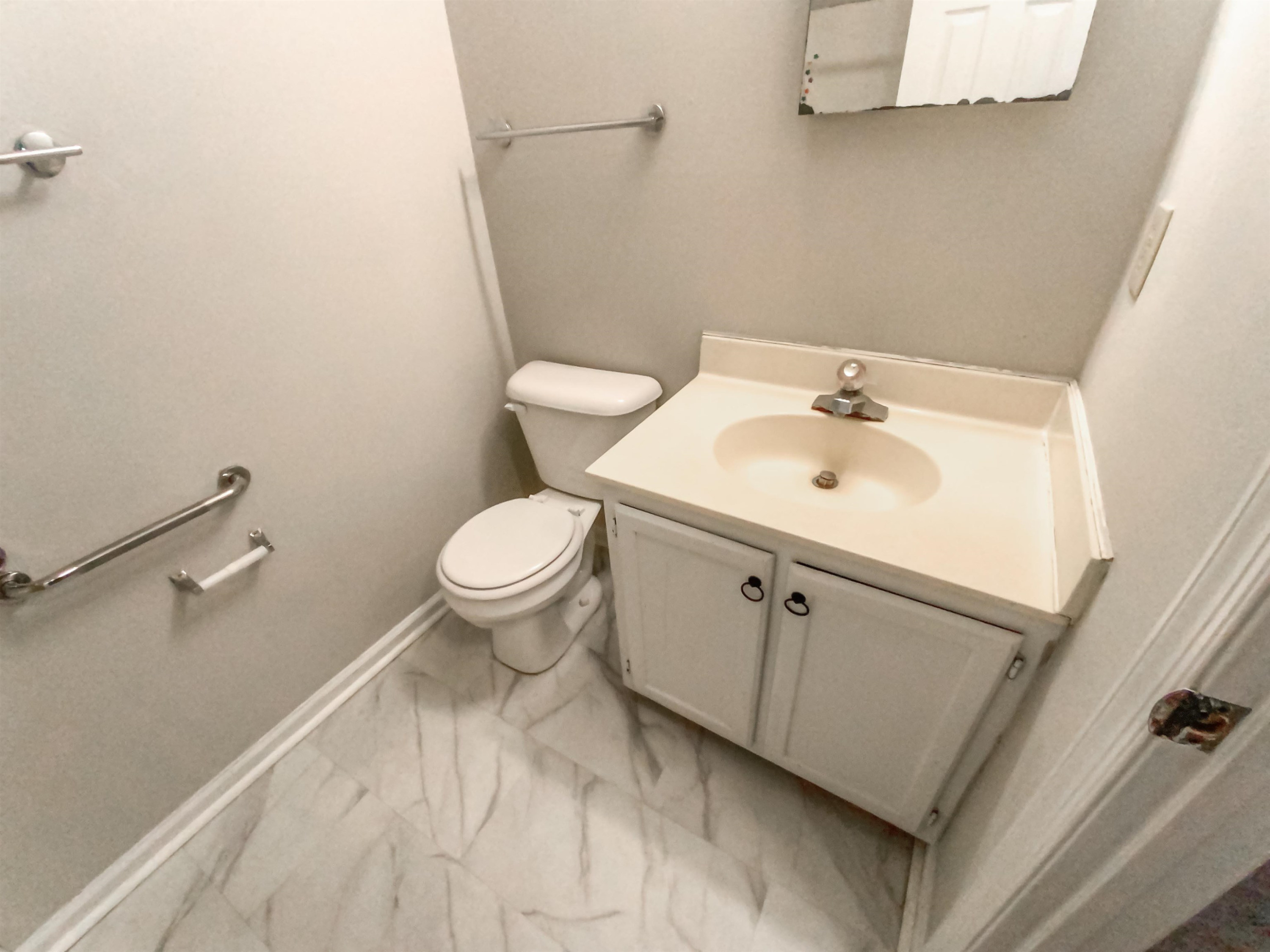 11817 North Exeter Way Raleigh, NC 27613 - Photo 15 of 17 Photo 15