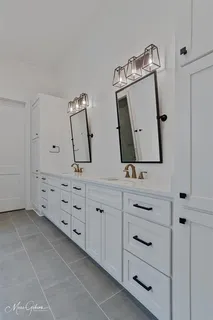 $874,000 | 10946 Whispering Path Drive, Shreveport, LA 71106
