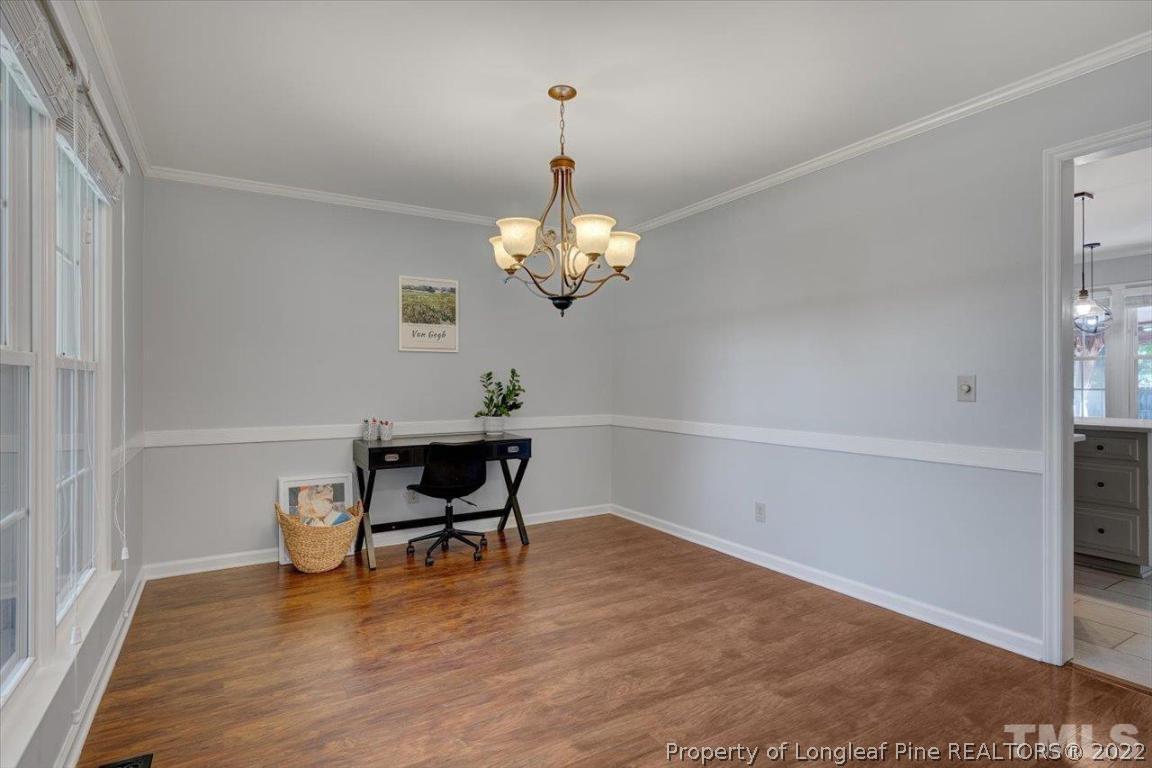 101 Watkins Farm Road Rolesville, NC 27571 - Photo 11 of 28 Gallery Image 11