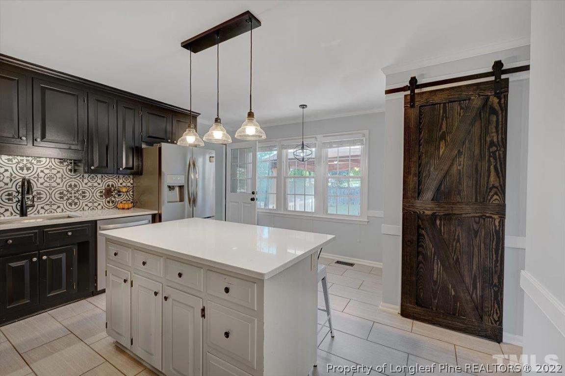 101 Watkins Farm Road Rolesville, NC 27571 - Photo 13 of 28 Gallery Image 13