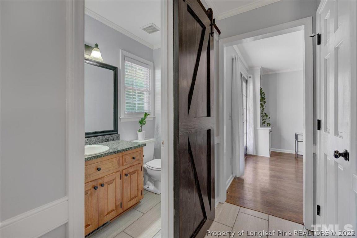 101 Watkins Farm Road Rolesville, NC 27571 - Photo 14 of 28 Gallery Image 14