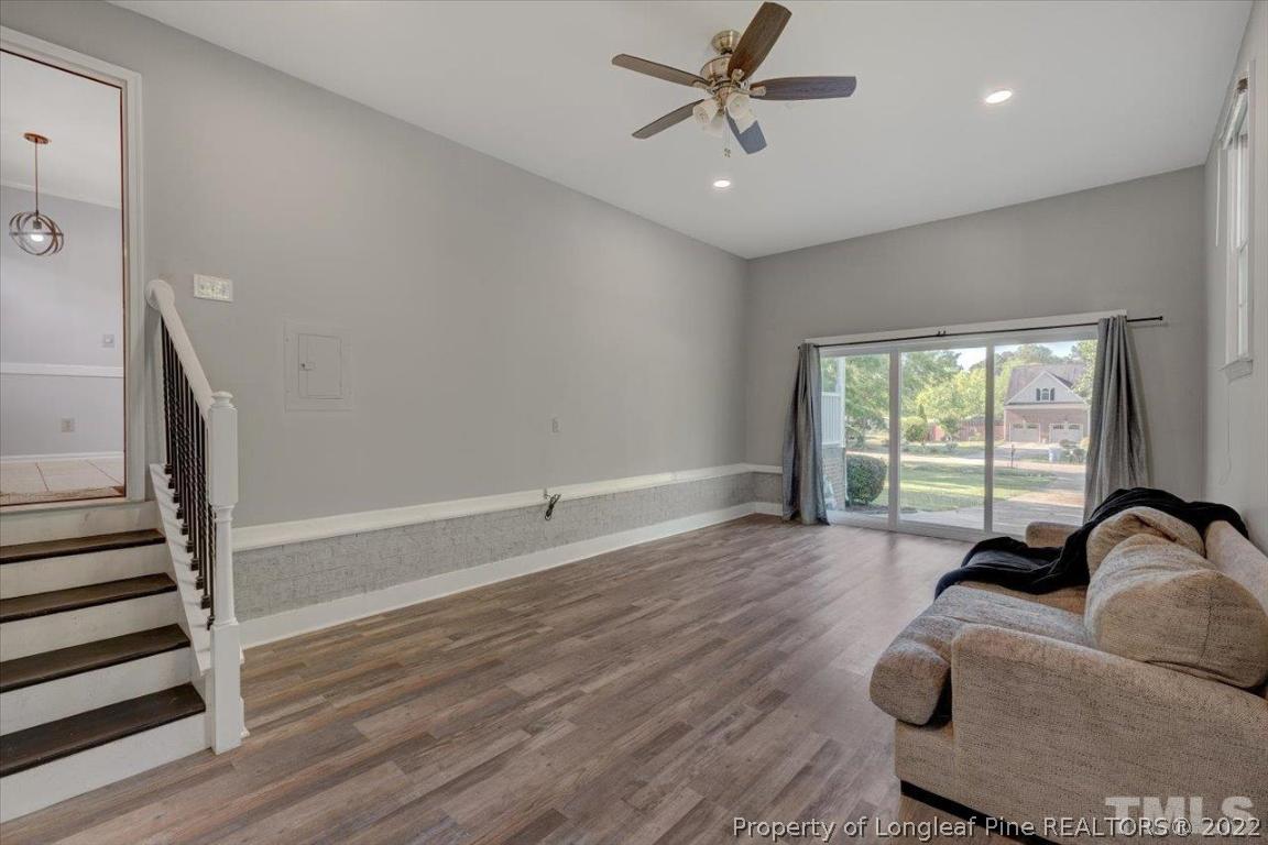 101 Watkins Farm Road Rolesville, NC 27571 - Photo 15 of 28 Gallery Image 15