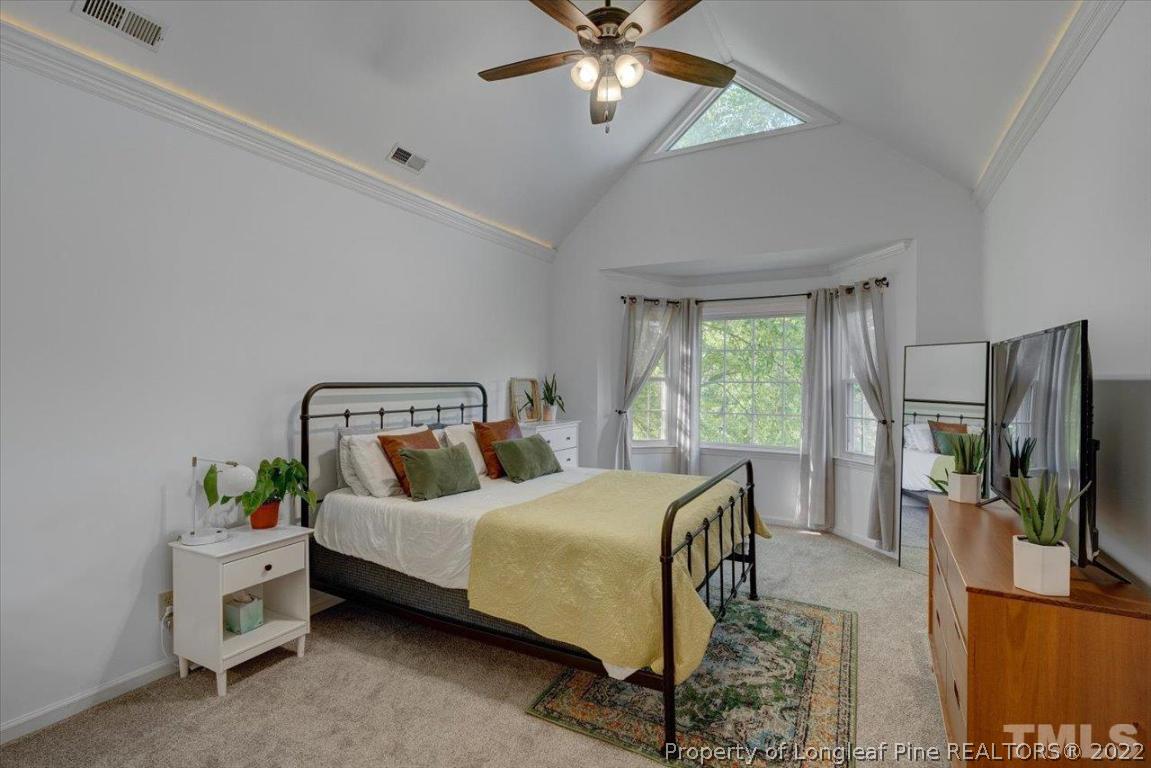 101 Watkins Farm Road Rolesville, NC 27571 - Photo 17 of 28 Gallery Image 17