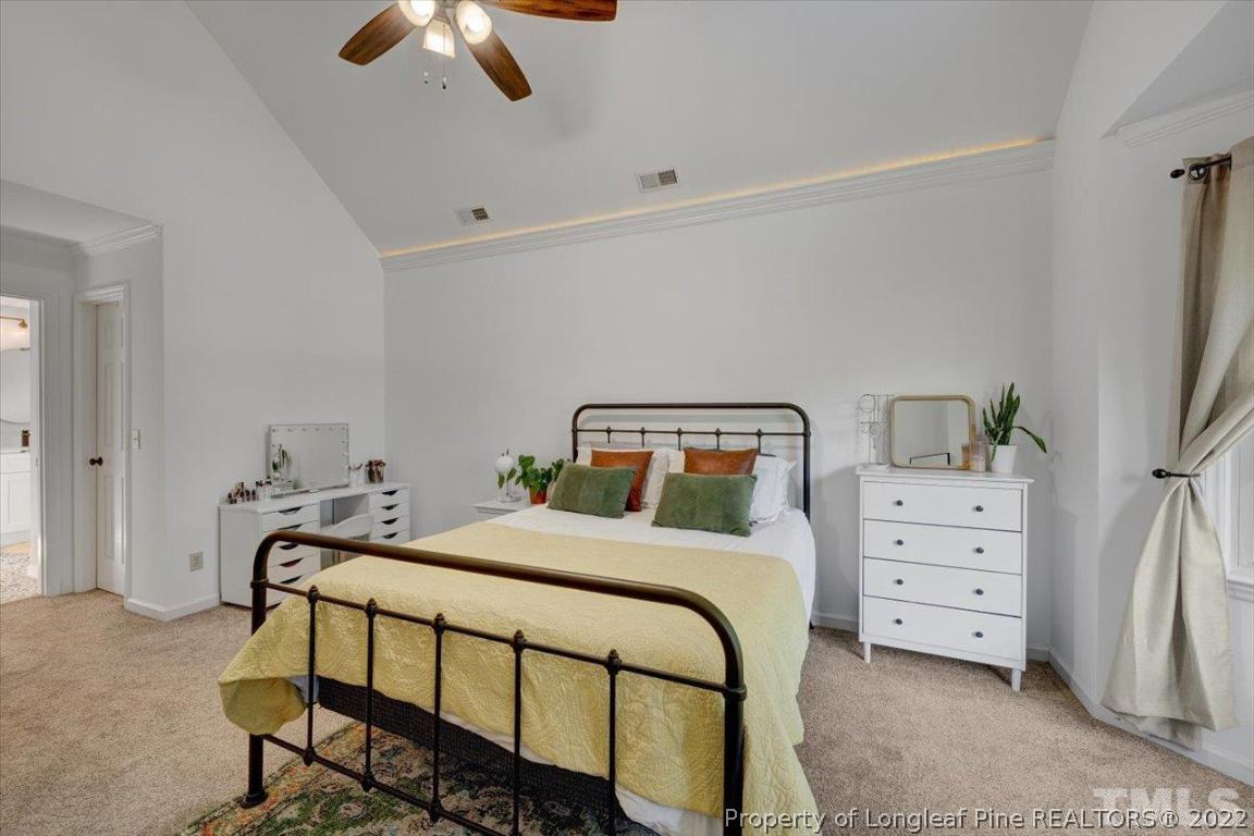 101 Watkins Farm Road Rolesville, NC 27571 - Photo 18 of 28 Gallery Image 18