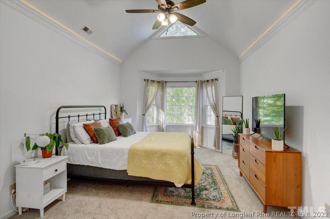 101 Watkins Farm Road Rolesville, NC 27571 - Photo 19 of 28 Gallery Image 19