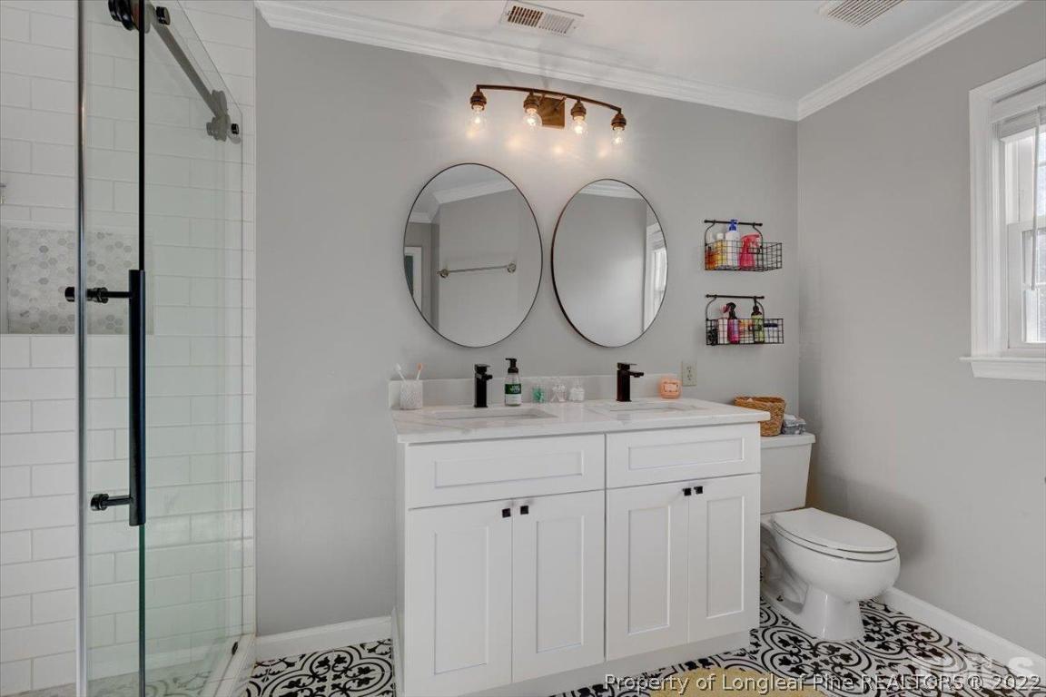 101 Watkins Farm Road Rolesville, NC 27571 - Photo 21 of 28 Gallery Image 21