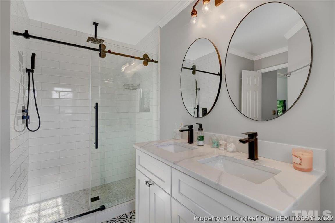 101 Watkins Farm Road Rolesville, NC 27571 - Photo 22 of 28 Gallery Image 22