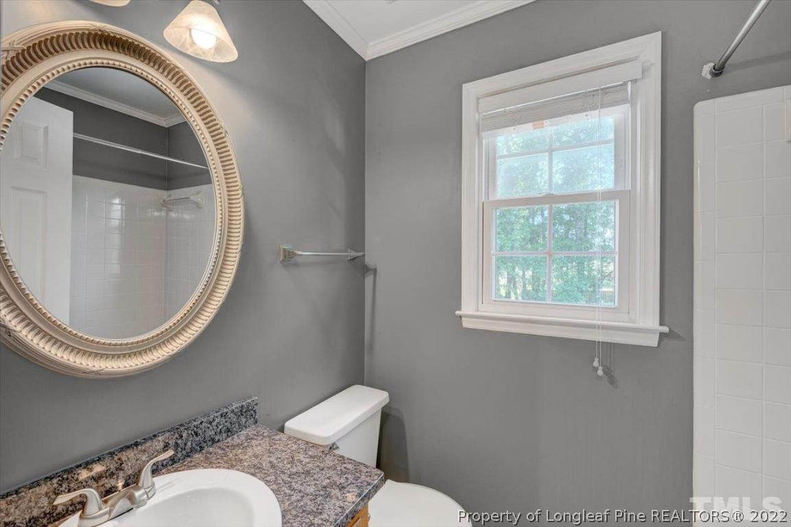 101 Watkins Farm Road Rolesville, NC 27571 - Photo 23 of 28 Gallery Image 23