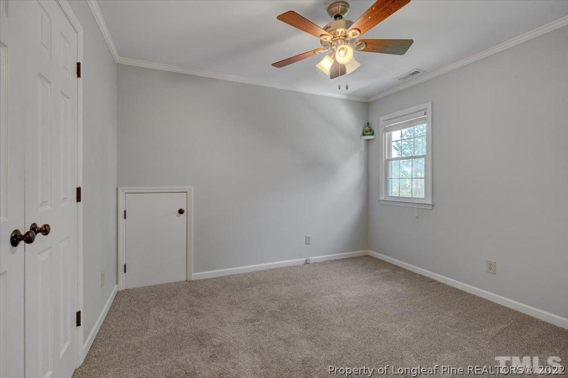101 Watkins Farm Road Rolesville, NC 27571 - Photo 24 of 28 Gallery Image 24