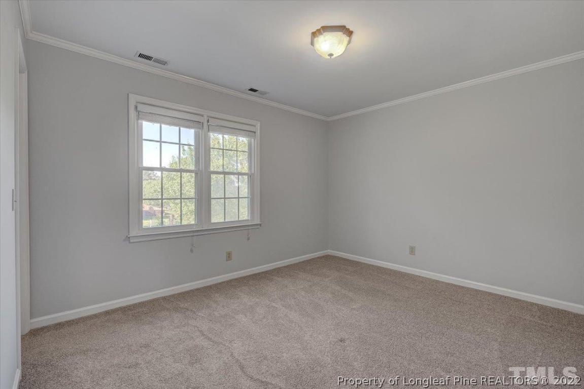 101 Watkins Farm Road Rolesville, NC 27571 - Photo 25 of 28 Gallery Image 25