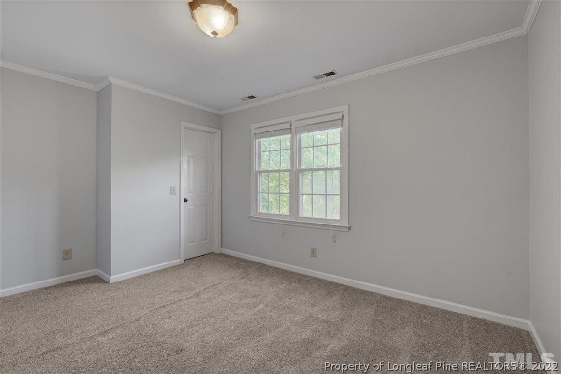101 Watkins Farm Road Rolesville, NC 27571 - Photo 26 of 28 Gallery Image 26