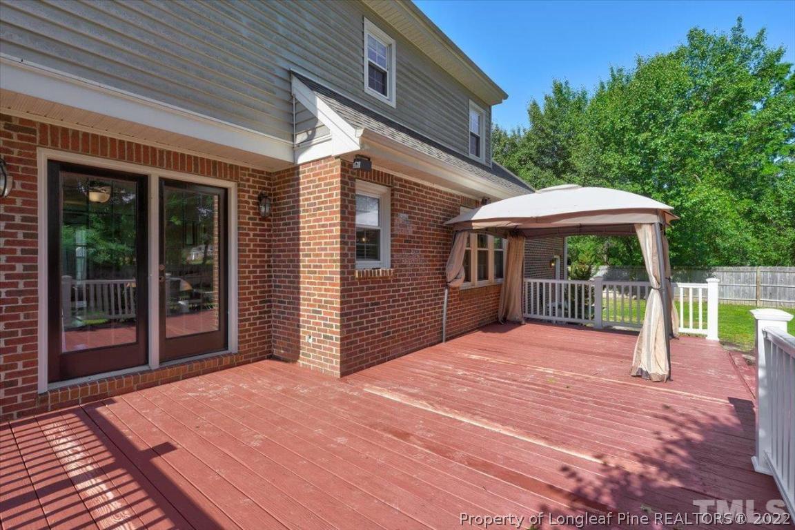 101 Watkins Farm Road Rolesville, NC 27571 - Photo 28 of 28 Gallery Image 28