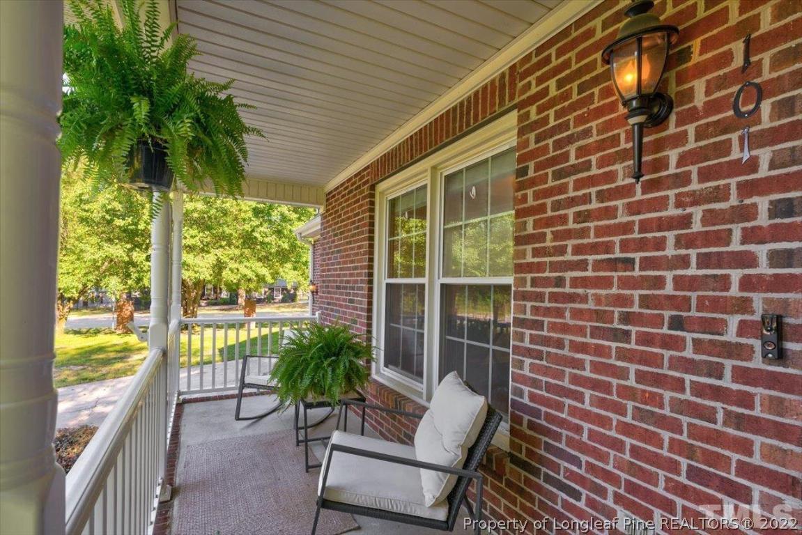 101 Watkins Farm Road Rolesville, NC 27571 - Photo 3 of 28 Gallery Image 3