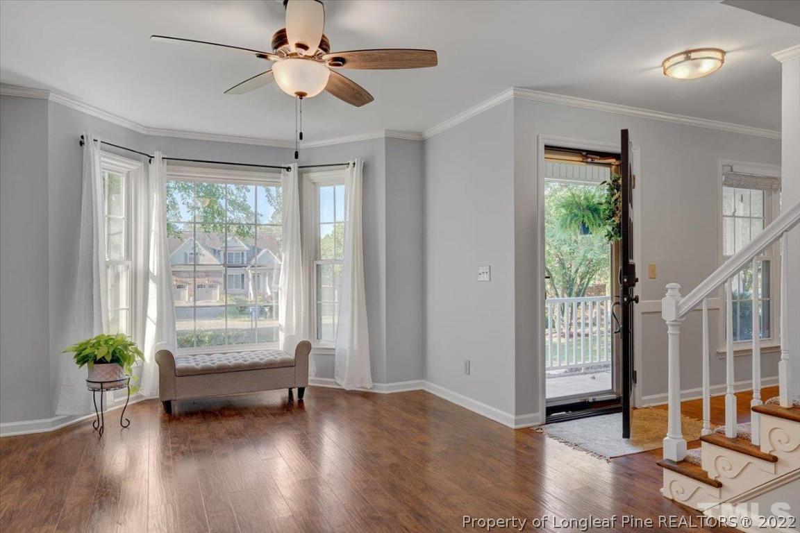 101 Watkins Farm Road Rolesville, NC 27571 - Photo 5 of 28 Gallery Image 5
