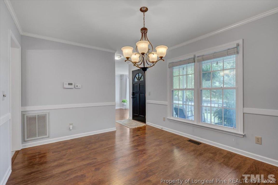 101 Watkins Farm Road Rolesville, NC 27571 - Photo 10 of 28 Gallery Image 10