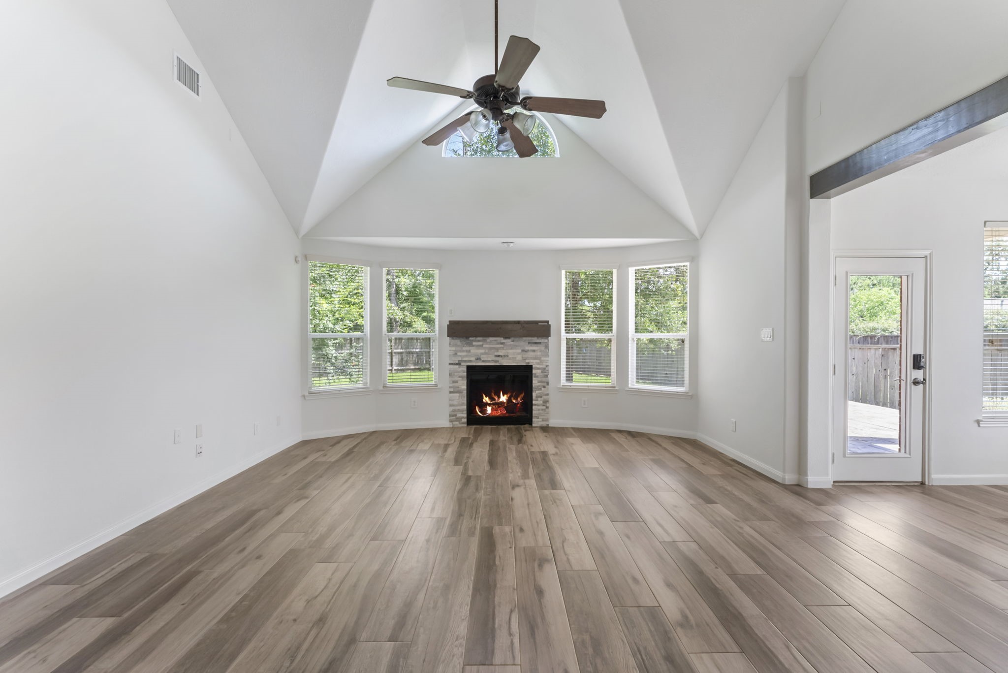 2 Granite Path Place Spring, TX 77389 - Photo 12 of 32