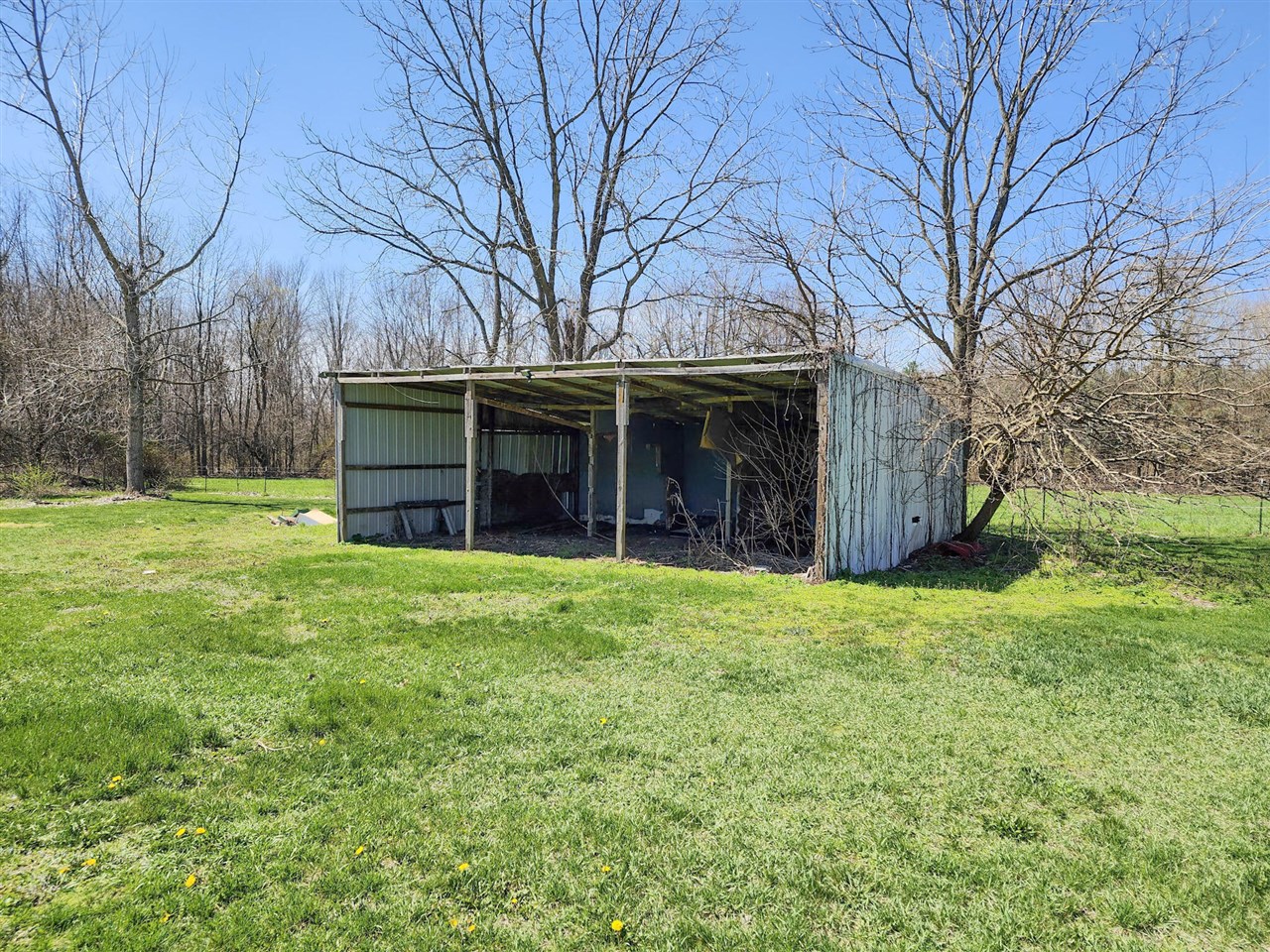 265 West Pearl Road Coldwater, MI 49036 - Photo 32 of 43