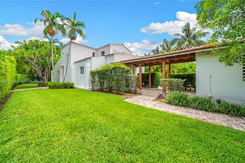 $2,675,000 | 1776 Michigan Avenue, Miami Beach, FL 33139
