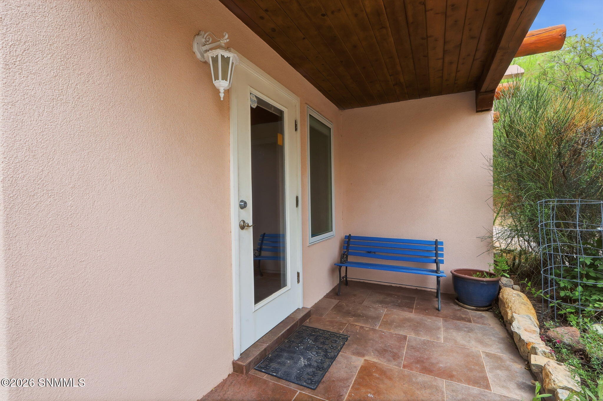 565 Carver Road Las Cruces, NM 88005 - Photo 59 of 85 116-web-or-mls-IMG_8789