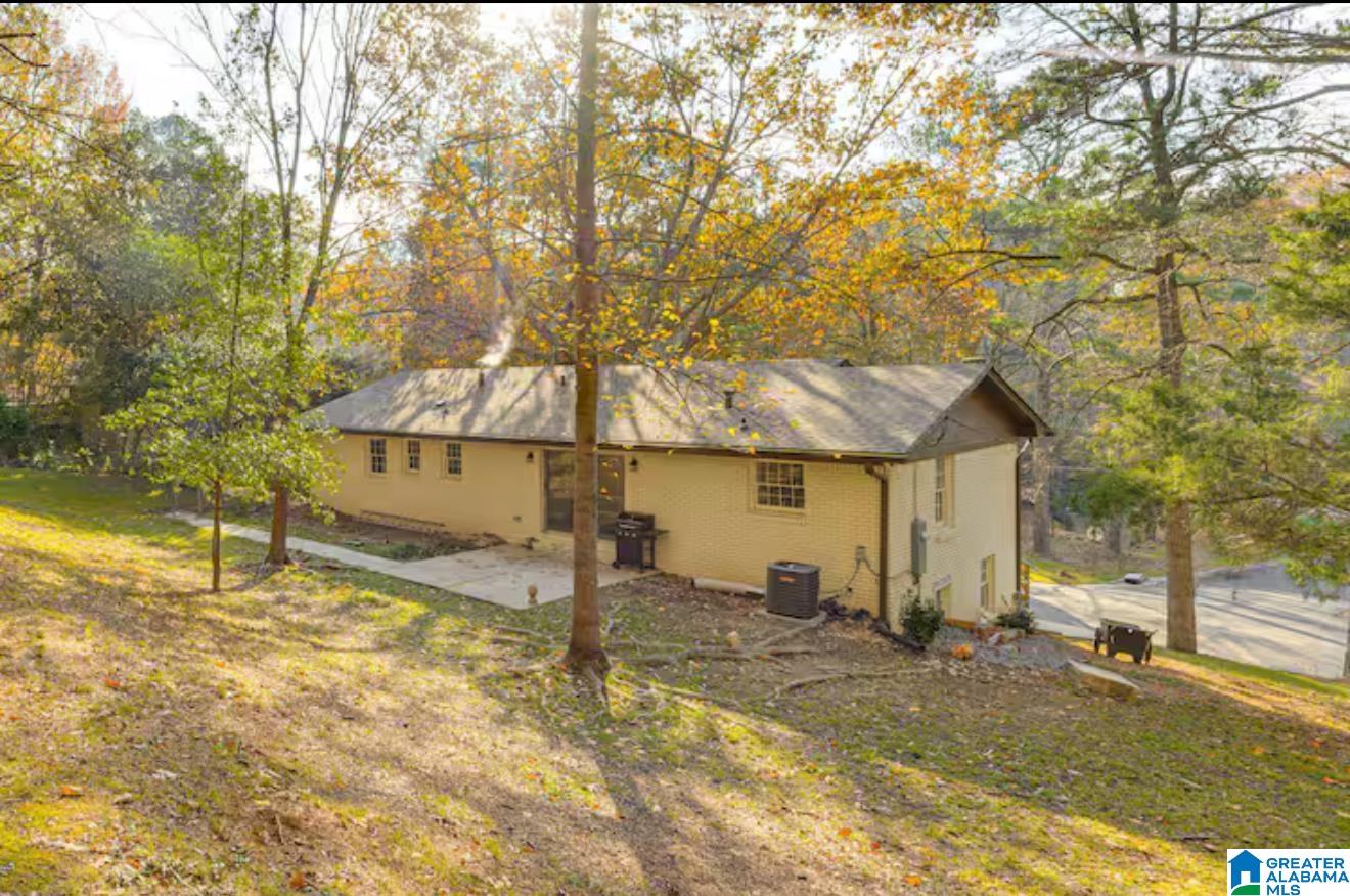 129 Remington Road Birmingham, AL 35215 - Photo 6 of 27