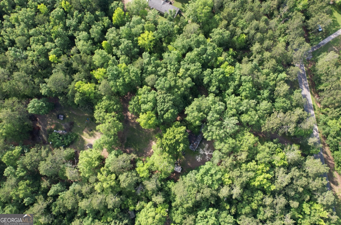 796 Adams Road Meansville, GA 30256 - Photo 1 of 1 Gallery Image 1