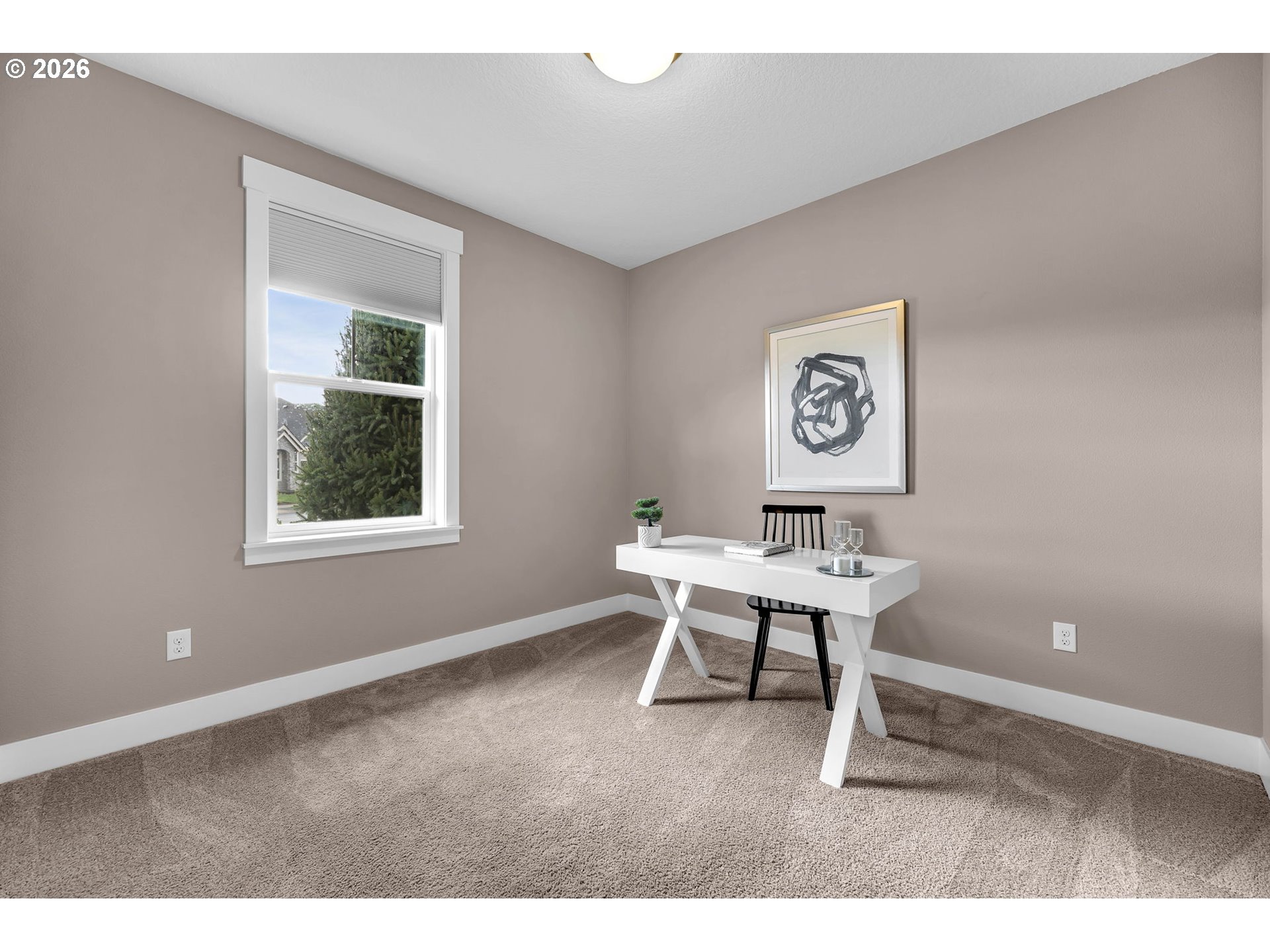 1601 South 46th Place Ridgefield, WA 98642 - Photo 30 of 42