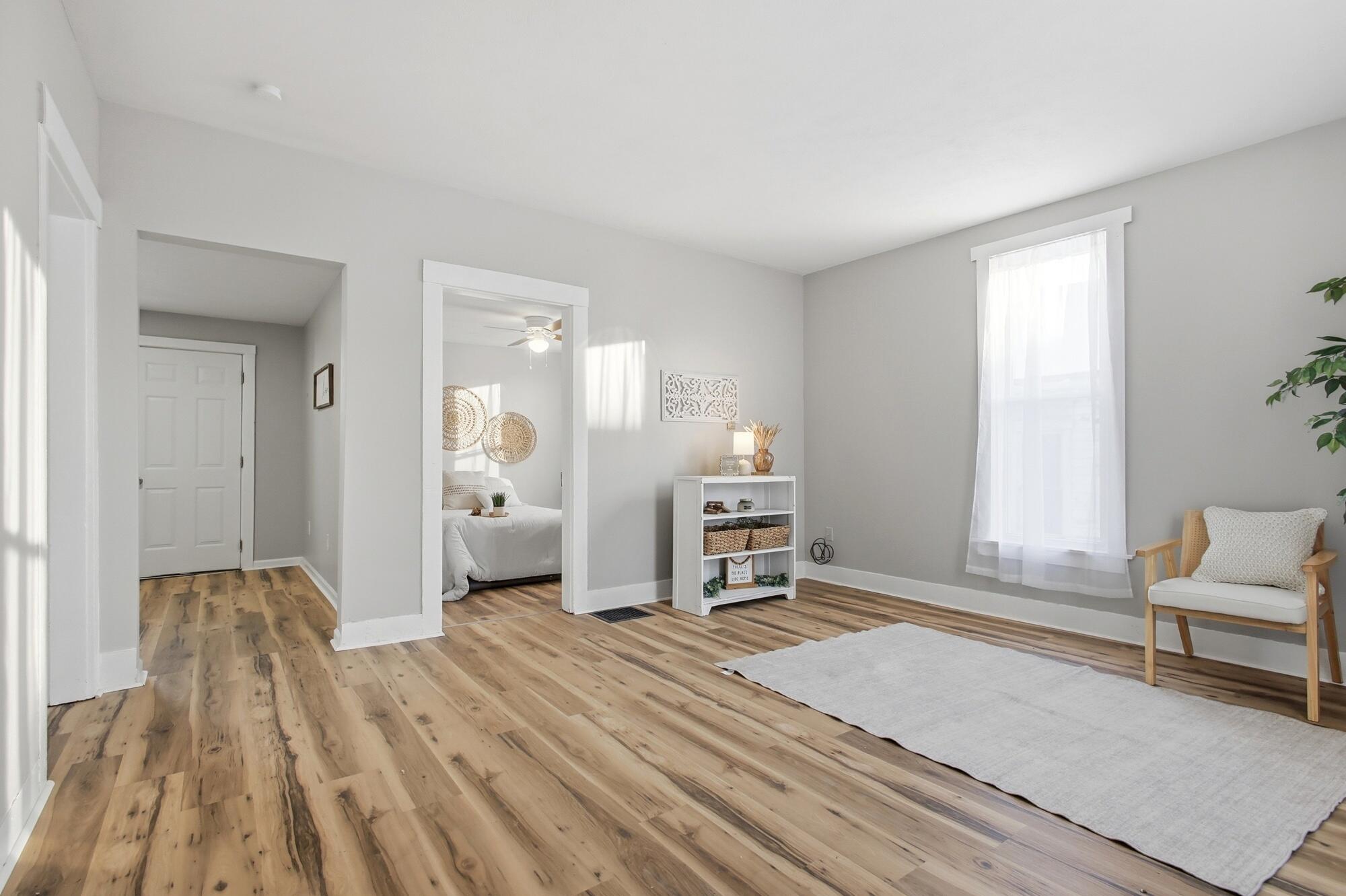 1606 Karr Street Springfield, OH 45503 - Photo 8 of 28 Gallery Image 8