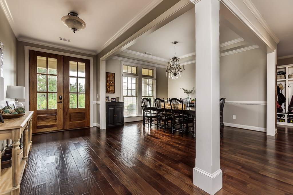 8018 Splendor Way Columbus, GA 31904 - Photo 14 of 41 Gallery Image 14