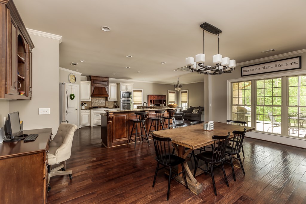 8018 Splendor Way Columbus, GA 31904 - Photo 21 of 41 Gallery Image 21