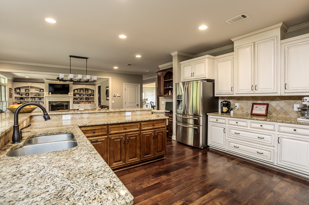 8018 Splendor Way Columbus, GA 31904 - Photo 25 of 41 Gallery Image 25