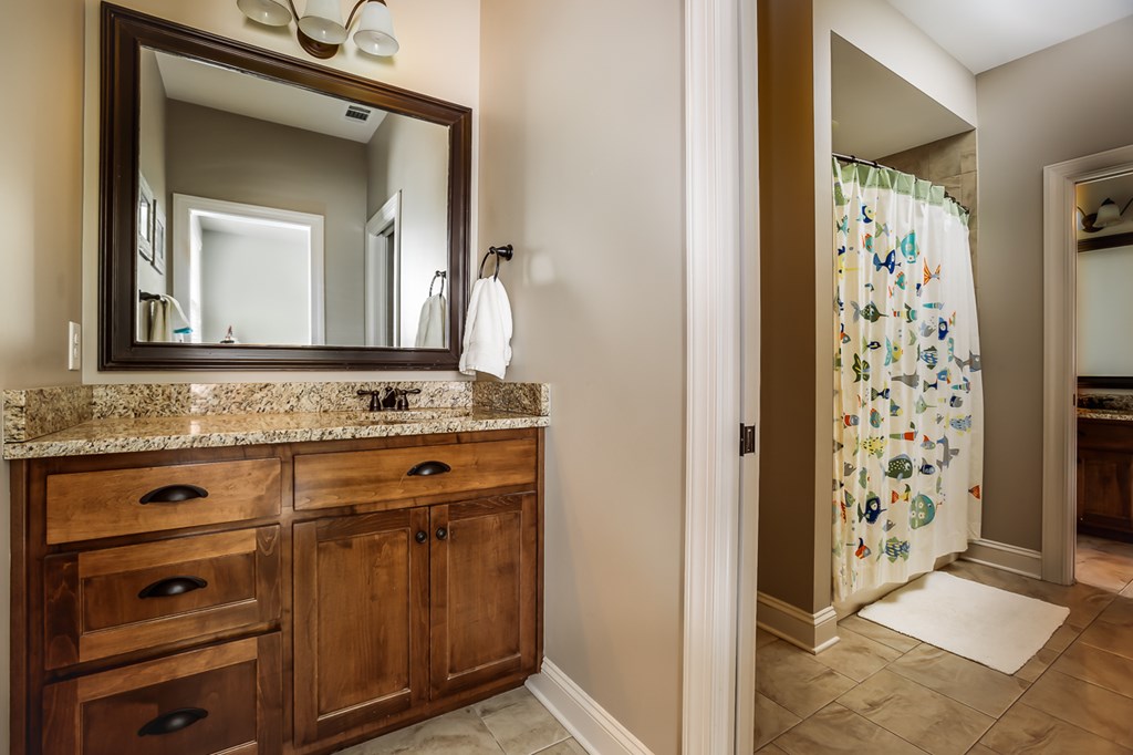 8018 Splendor Way Columbus, GA 31904 - Photo 36 of 41 Gallery Image 36
