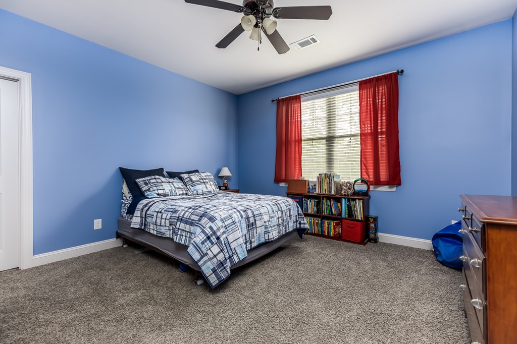 8018 Splendor Way Columbus, GA 31904 - Photo 38 of 41 Gallery Image 38