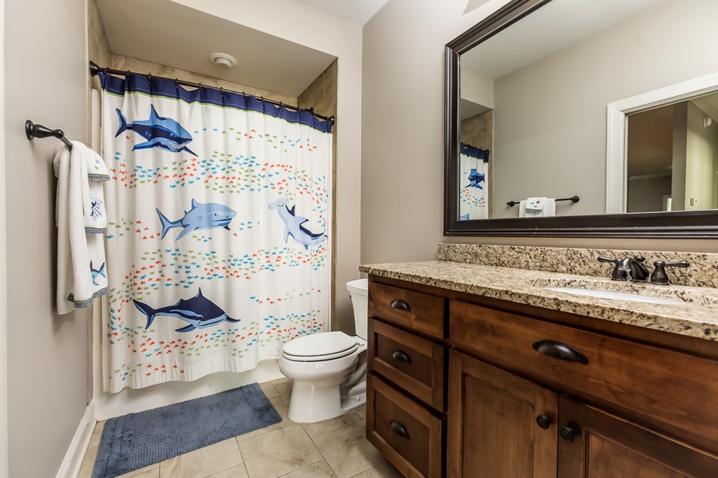 8018 Splendor Way Columbus, GA 31904 - Photo 39 of 41 Gallery Image 39