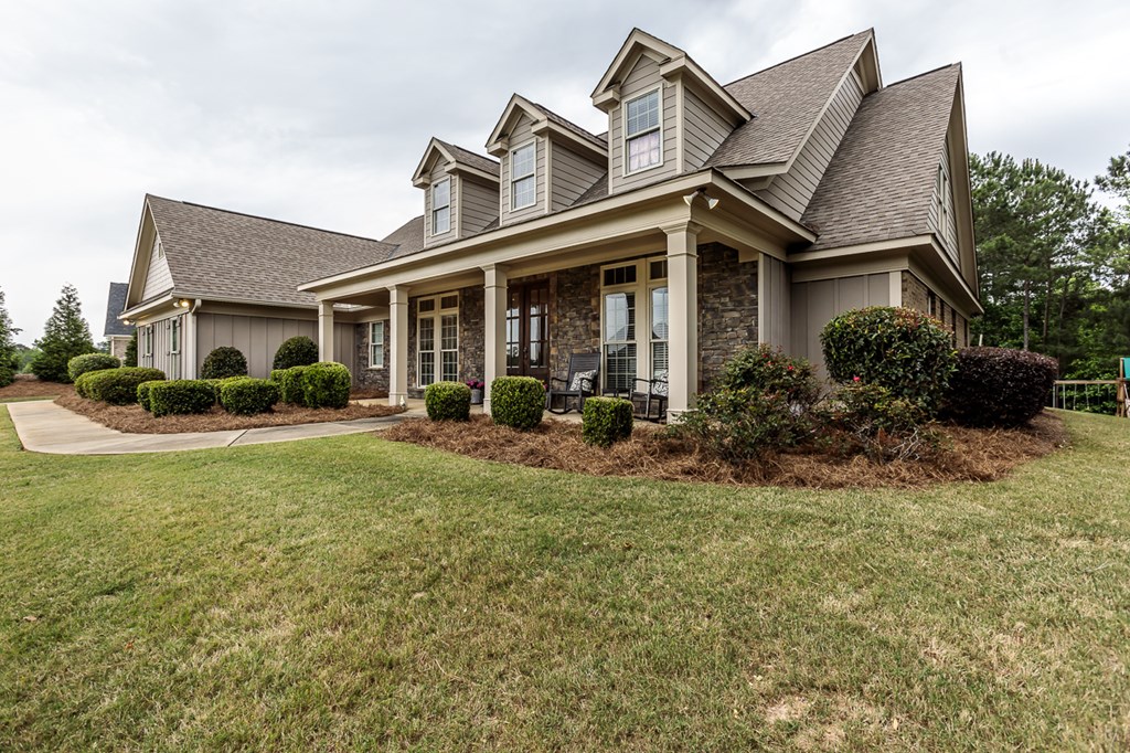 8018 Splendor Way Columbus, GA 31904 - Photo 5 of 41 Gallery Image 5