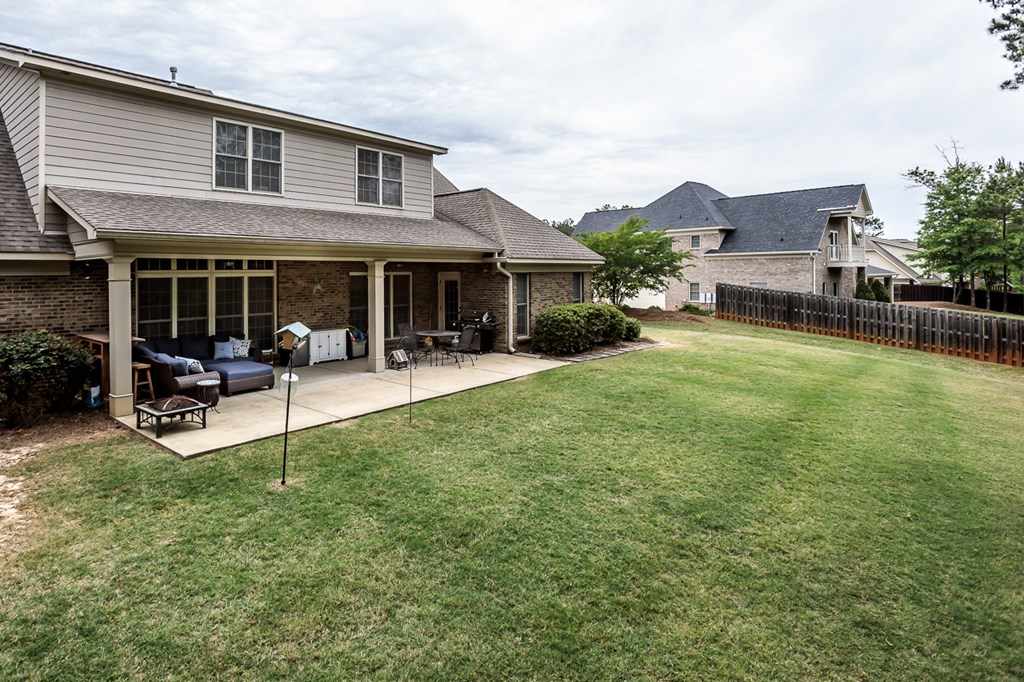 8018 Splendor Way Columbus, GA 31904 - Photo 8 of 41 Gallery Image 8