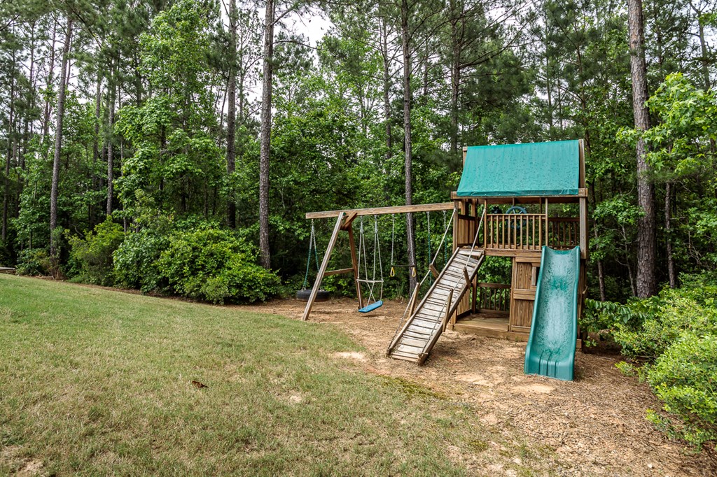 8018 Splendor Way Columbus, GA 31904 - Photo 10 of 41 Gallery Image 10