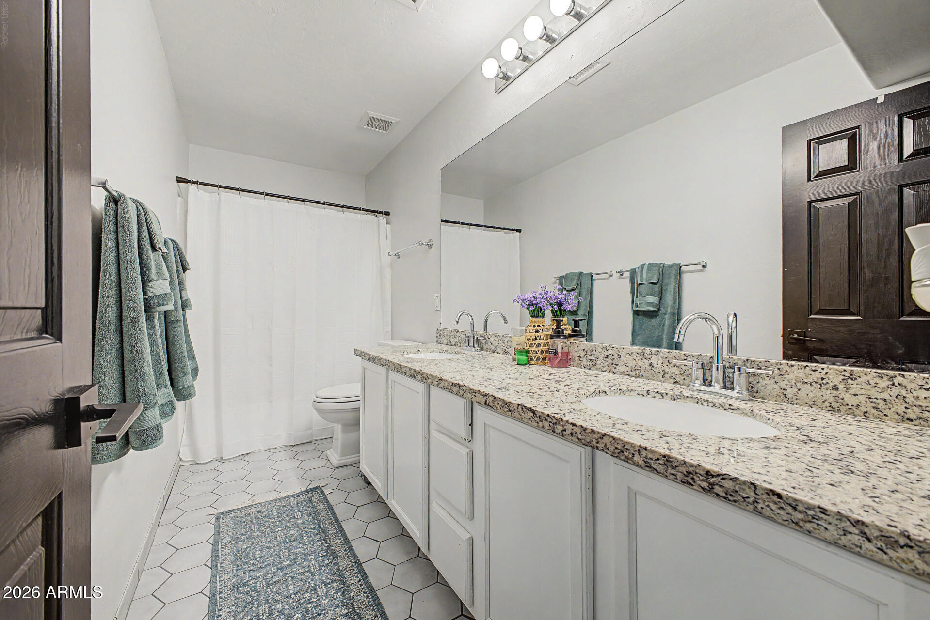 4530 East Decatur Street Mesa, AZ 85205 - Photo 45 of 75 28 - Decatur