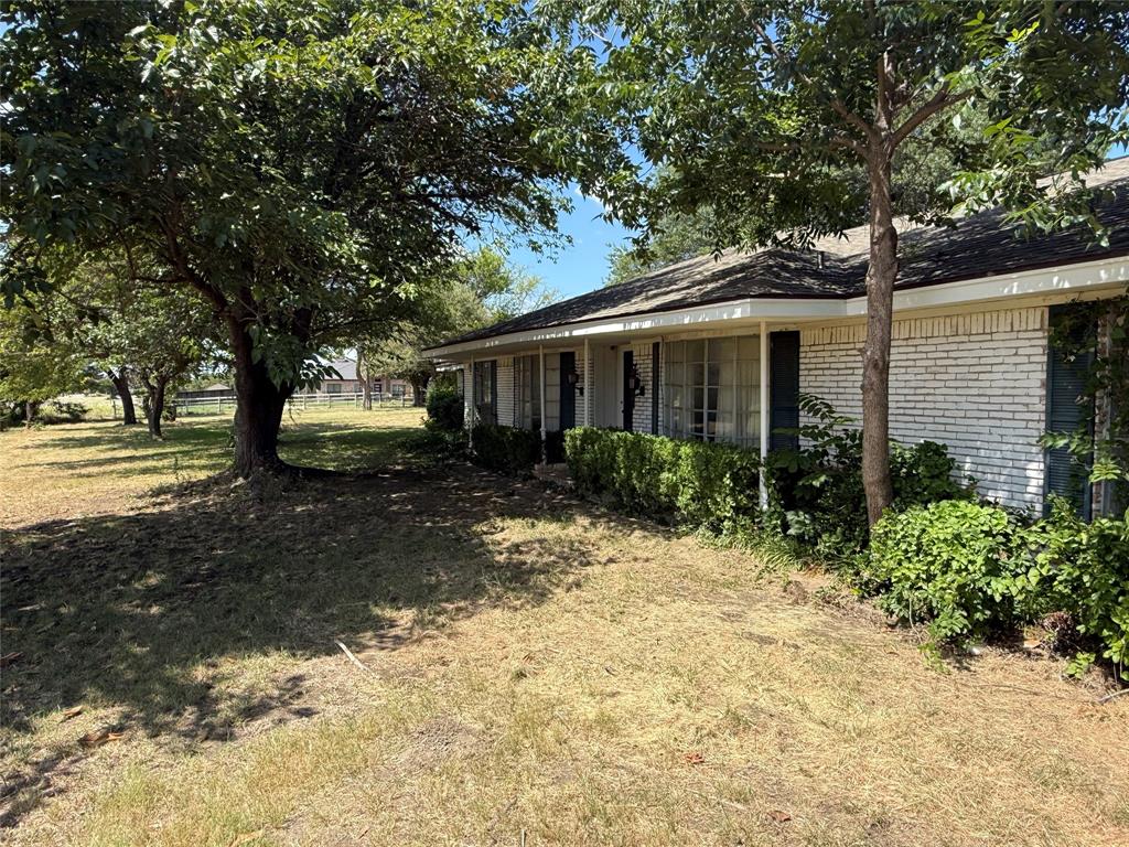 604 East Highland Road Ovilla, TX 75154 - Photo 9 of 34 Gallery Image 9