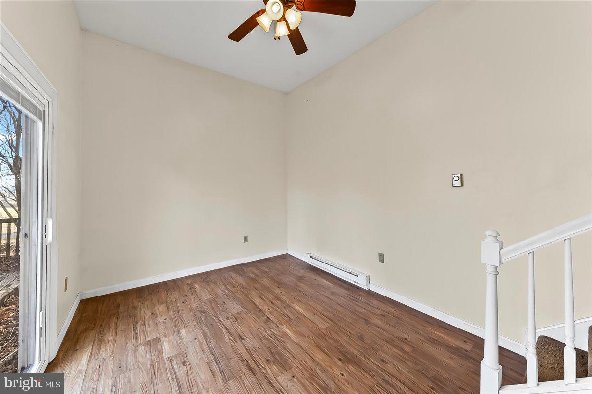 6610 White Oak Road Christiana, PA 17509 - Photo 11 of 28