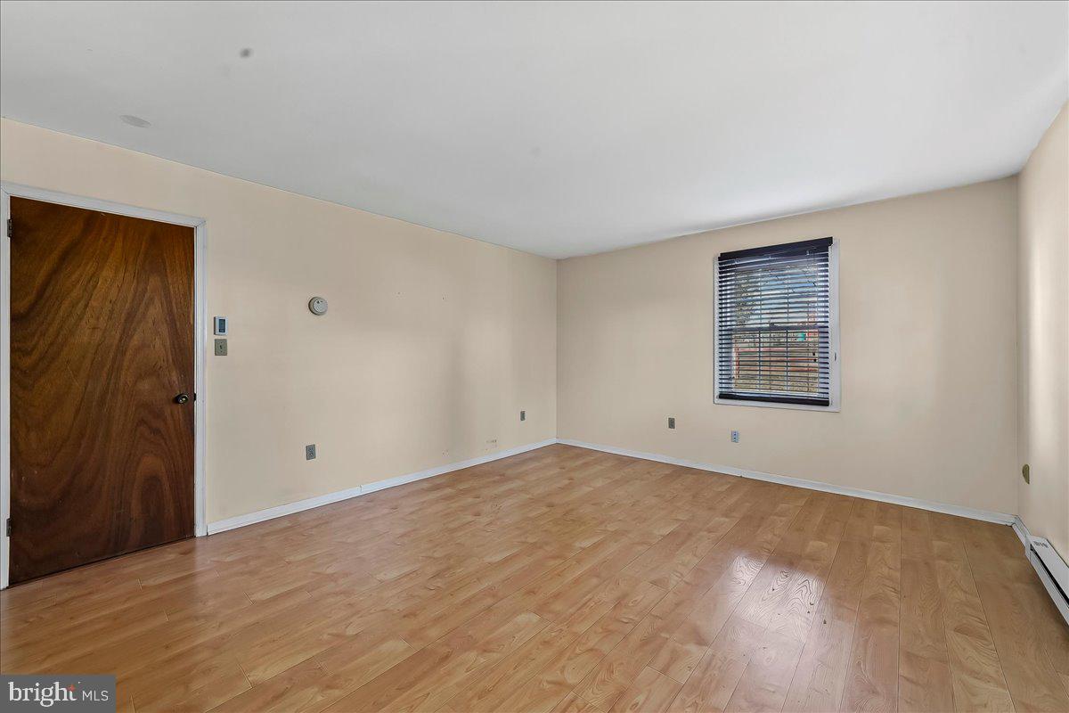 6610 White Oak Road Christiana, PA 17509 - Photo 12 of 28