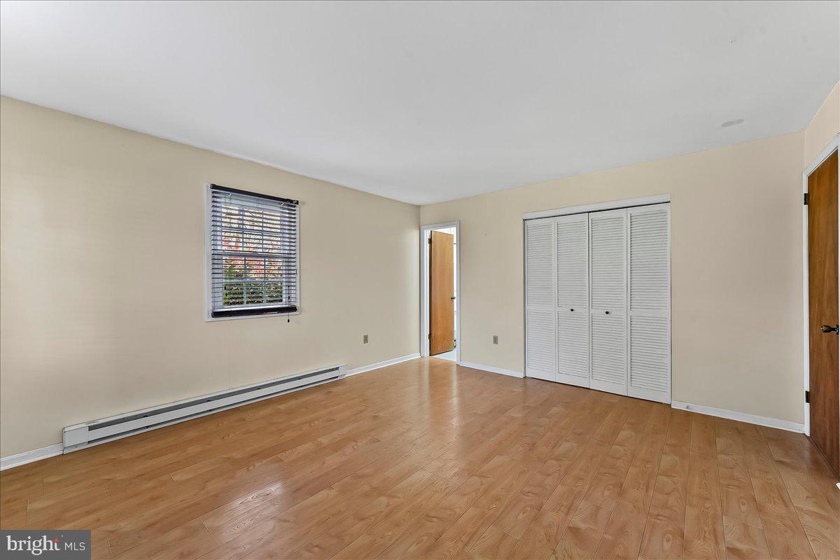 6610 White Oak Road Christiana, PA 17509 - Photo 13 of 28